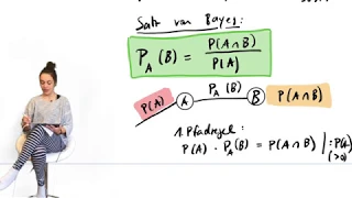 MÜNDLICHE ABIPRÜFUNG IN MATHE 2022 - STOCHASTIK: zum Mitmachen!