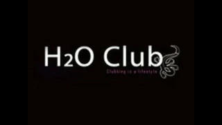 Global party 31.03.2000 - contact fm - live H2O - guest: DJ HS