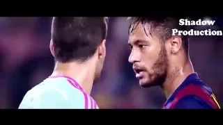 Neymar Jr ● On the Low ● Goals & Skills | HD