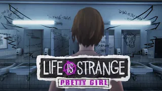 【GMV】Pretty Girl │ Life is Strange [Chloe]