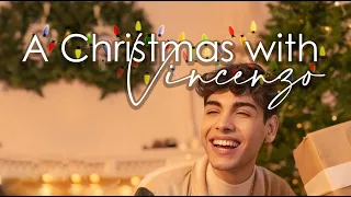 A Christmas Medley with Me 🎄• VINCENZO CANTIELLO