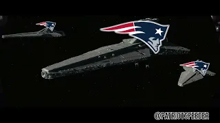 Mac Jones and the Revenge of the Patriots