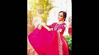 Maya ALi VM❤️