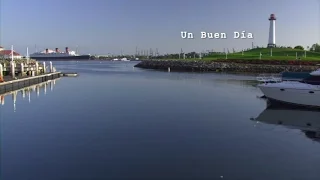 Un Buen Día (2010) - Película Completa [DVDrip]