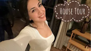 Relaxing House Tour  🏠 Chuchotée [ asmr français ]