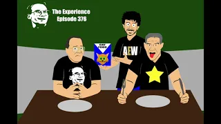 Jim Cornette on Dave Meltzer's Comments About AEW Booking Issues