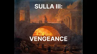 Sulla III: Vengeance