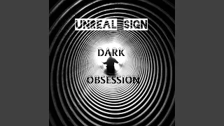 Dark Obsession