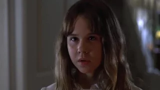 A Tribute to William Friedkin's The Exorcist