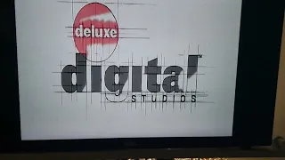 Deluxe Digital Studios Logo (2006 - 2016)