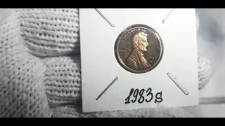 Пополнение коллекции монет Канады, США и Великобритании