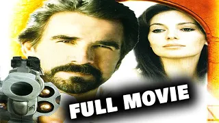 THE CAPE TOWN AFFAIR | James Brolin | Jacqueline Bisset | Full Length Thriller Movie | English | HD