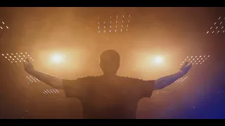 Find Your Harmony Venlo 2022 (Official Aftermovie)