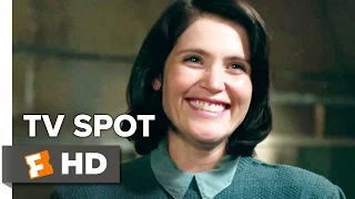 Their Finest TV Spot - Awfully Good (2017) | Movieclips Coming Soon