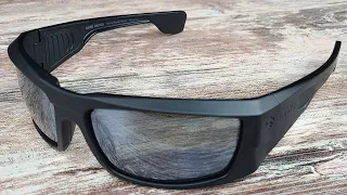 You Probably Don't Need Expensive Tactical Sunglasses