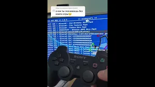 ps3 пс 3 скачивания без компа игры пс 3 установка игр