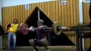 DO U EVEN LIFT BRO!?....GYM FAILS compilation