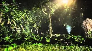 Assassin's creed 4 gameplay 1080p official GAMEPLAY HD AC4 black flag ASSASSINS CREED 4