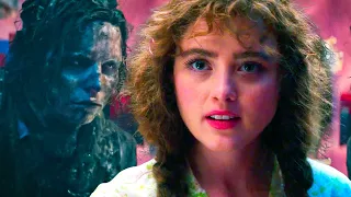 LISA FRANKENSTEIN - Trailer 2 (NEW 2024) Horror Movie HD