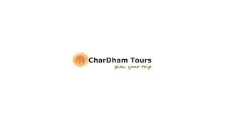 Do Dham Kedarnath Badrinath Yatra - ChardhamTourPackage.Org