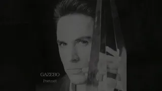Gazebo / I Like Chopin (Remastered HQ/HD 1080p)