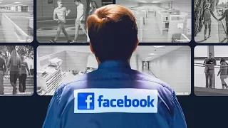 10 Things You Should Never Share on Facebook