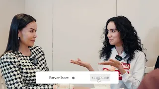 SEN SIZ 2  intervyu