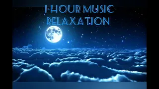 La Decadanse - 1-hour music relaxation