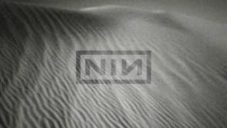 Nine Inch Nails- Discipline Reconstructed (Gimm-Mix)