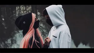 Alan Walker Style - Meant To Be (New Song 2020)