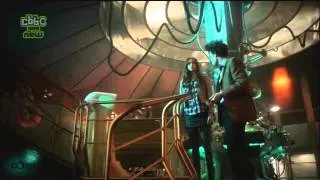 Doctor Who - Good As Gold Mini Episode