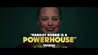 I, Tonya | Trailer | Own it now on Digital, Blu-ray & DVD