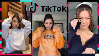Arigatoo! Nya ichi ni san : TikTok compilation