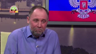 Программа "Без галстуков": Директор ДС "Спарта" Олег Ковальчук