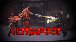 TF2 Classic - ULTRAPOOT