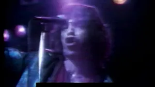 THE ROLLING STONES - Brown Sugar (LIVE New York 1972)