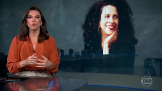 Morte de Gal Costa desperta lembranças