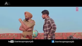 Kanak Sunheri WhatsApp status video Kadir Thind | Laddi Gill |  Punjabi  2018 || VinesShit Yoo