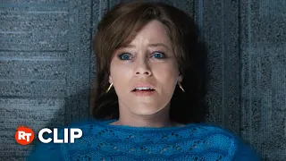 The Beanie Bubble Exclusive Movie Clip - People Like Us (2023)