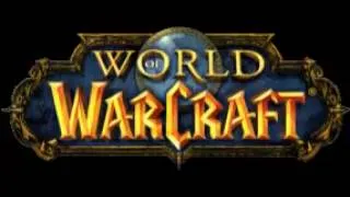 World of Warcraft Music - Lion's Pride