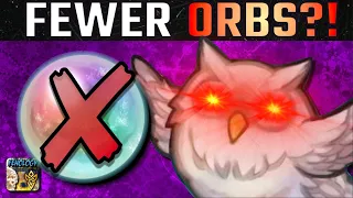 TICKETS INSTEAD OF ORBS?!? | FEH Channel Analysis & Reaction
