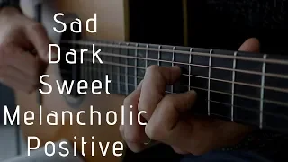 5 Emotional Chords … And How to Actually Use Them