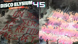 Disco Elysium: The Final Cut-45-Aftermath