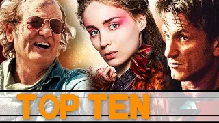 Die größten Box Office FLOPS 2015 | TOP 10