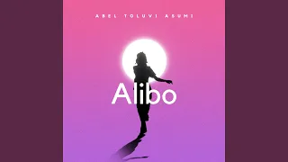 Alibo