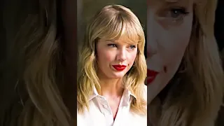 Taylor's song about her mom with cancer #taylorswift #ytshorts #viral #edit #cancer