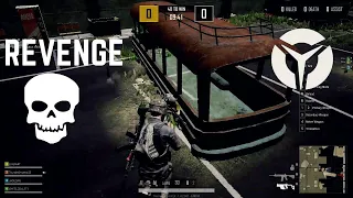 Best PUBG Lite Montage#3, every gamer should watch the gameplay|lenovo legion Y540|gameplay