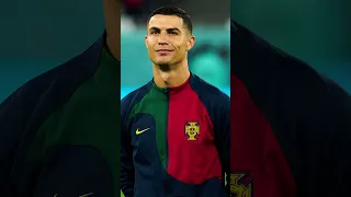 Portugal Made Records in Fifa World cup 2022 . Ramos Hat trick , Ronaldo , pepe #shorts Divyansh