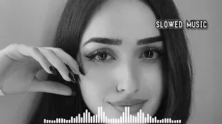 Sonya - Минор Audio | Cover Miyagi & Andy Panda mp3 2021 | Slowed Version