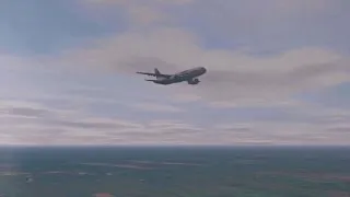 Malaysia Airlines MH17 crash